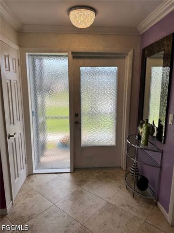 1437 SE 21st LN, Cape Coral, FL 33990