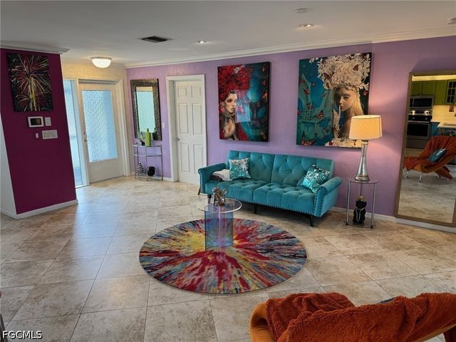 1437 SE 21st LN, Cape Coral, FL 33990