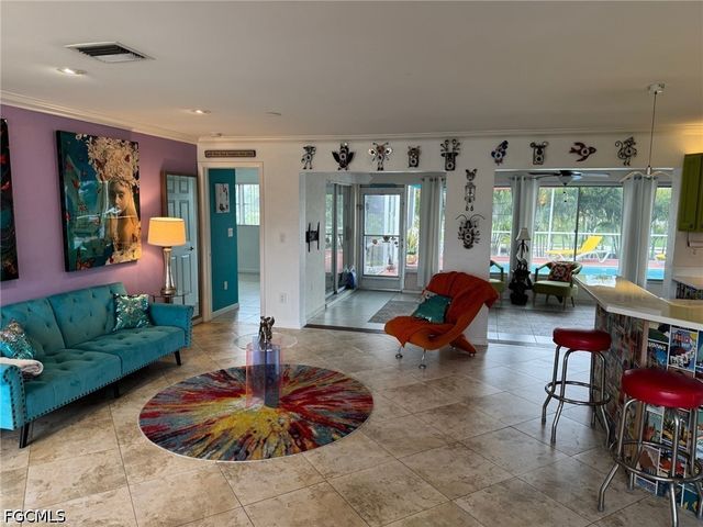 1437 SE 21st LN, Cape Coral, FL 33990