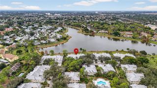 2827 Aintree LN C102, Naples, FL 34112