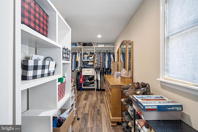 300 ELDREDGE AVE, Cape May, NJ 08204