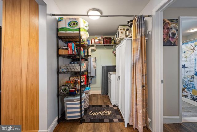 300 ELDREDGE AVE, Cape May, NJ 08204