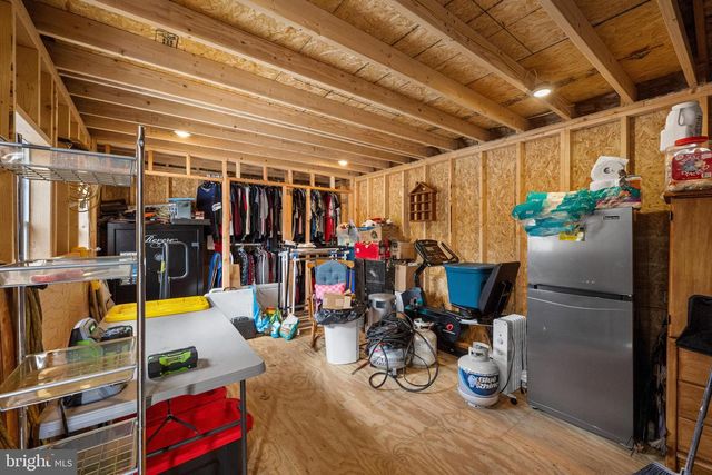 300 ELDREDGE AVE, Cape May, NJ 08204