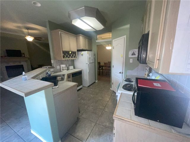 6910 Windy Cove, Corpus Christi, TX 78414