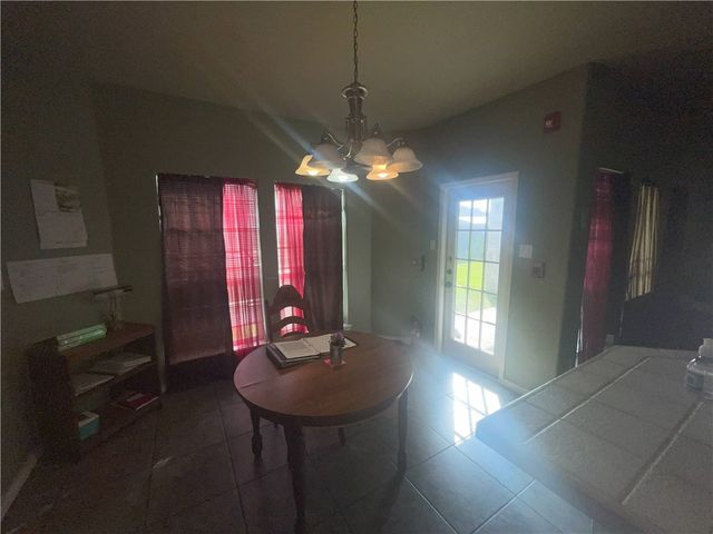 6910 Windy Cove, Corpus Christi, TX 78414