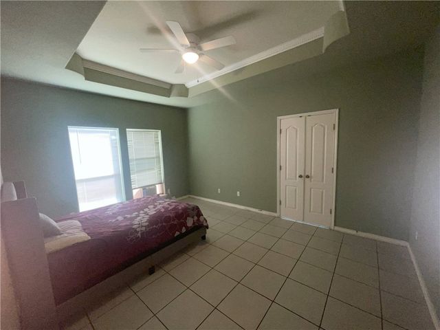 6910 Windy Cove, Corpus Christi, TX 78414