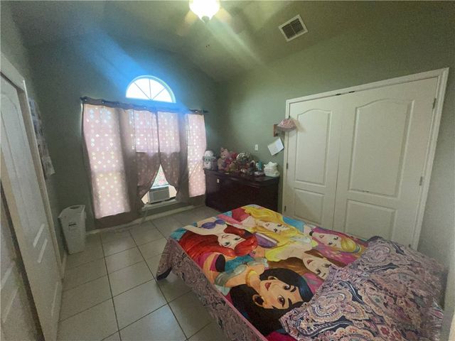 6910 Windy Cove, Corpus Christi, TX 78414