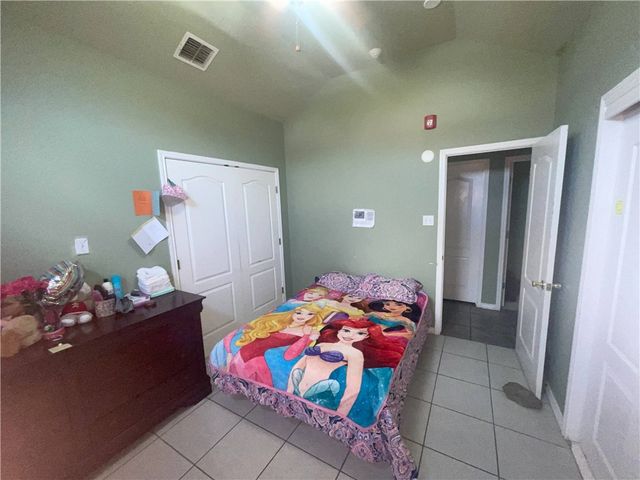 6910 Windy Cove, Corpus Christi, TX 78414