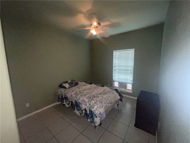 6910 Windy Cove, Corpus Christi, TX 78414