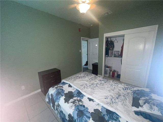 6910 Windy Cove, Corpus Christi, TX 78414