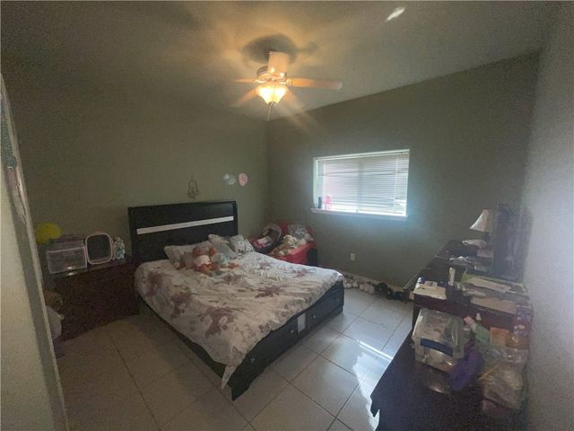 6910 Windy Cove, Corpus Christi, TX 78414