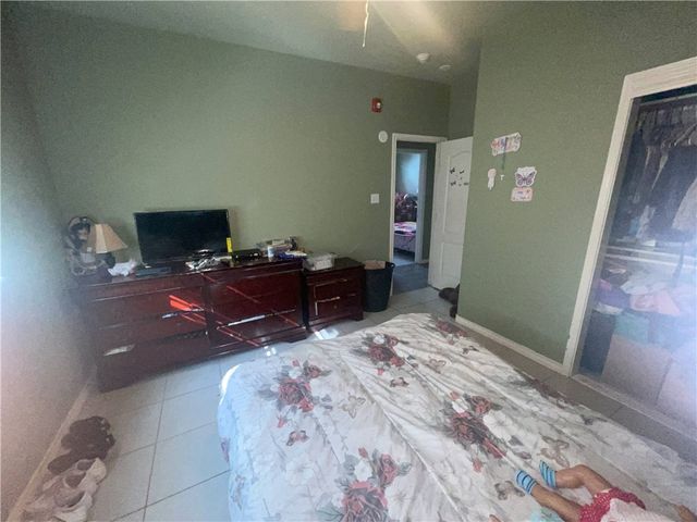 6910 Windy Cove, Corpus Christi, TX 78414
