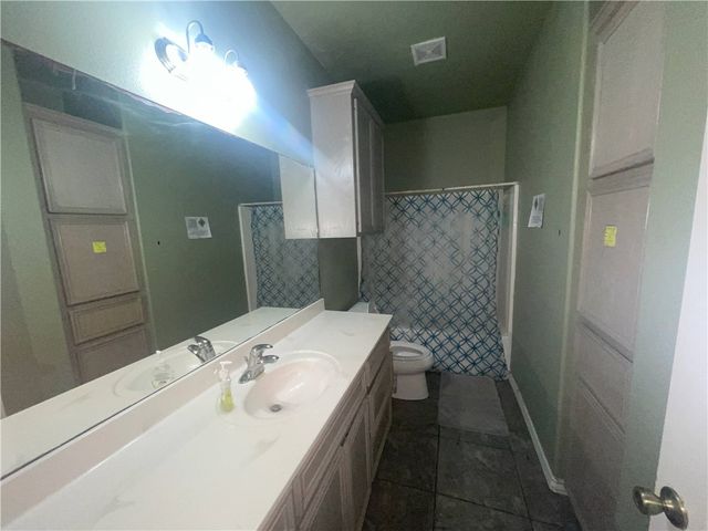 6910 Windy Cove, Corpus Christi, TX 78414