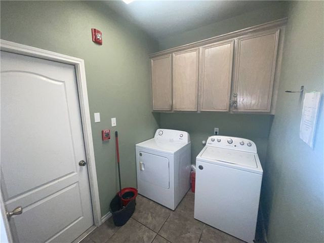 6910 Windy Cove, Corpus Christi, TX 78414