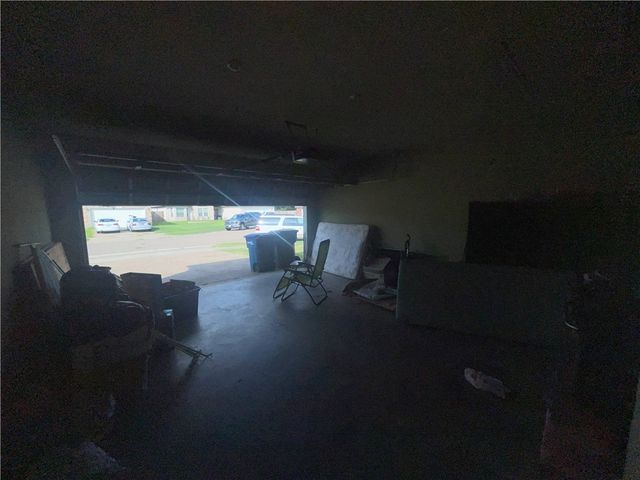 6910 Windy Cove, Corpus Christi, TX 78414