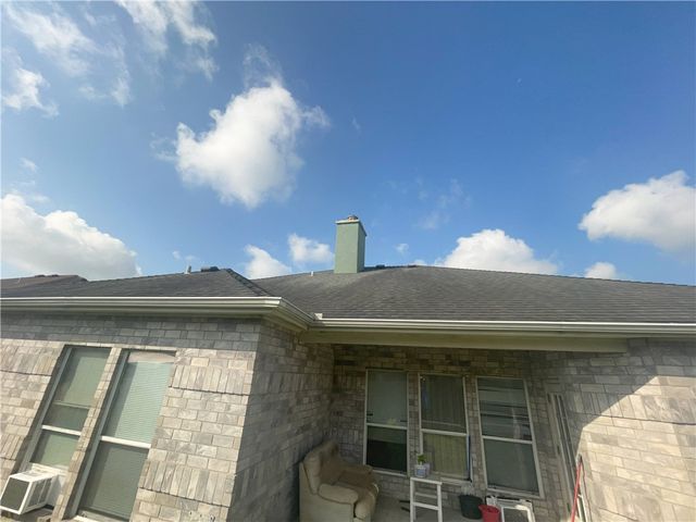6910 Windy Cove, Corpus Christi, TX 78414