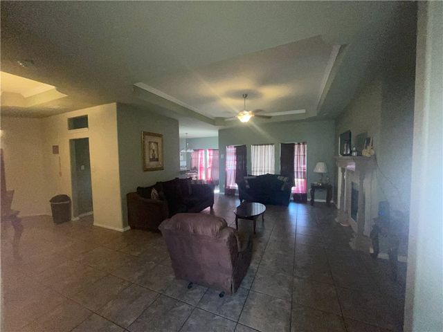 6910 Windy Cove, Corpus Christi, TX 78414