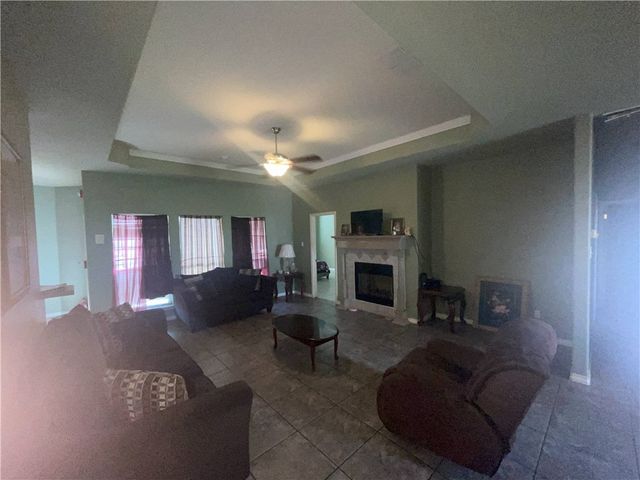 6910 Windy Cove, Corpus Christi, TX 78414