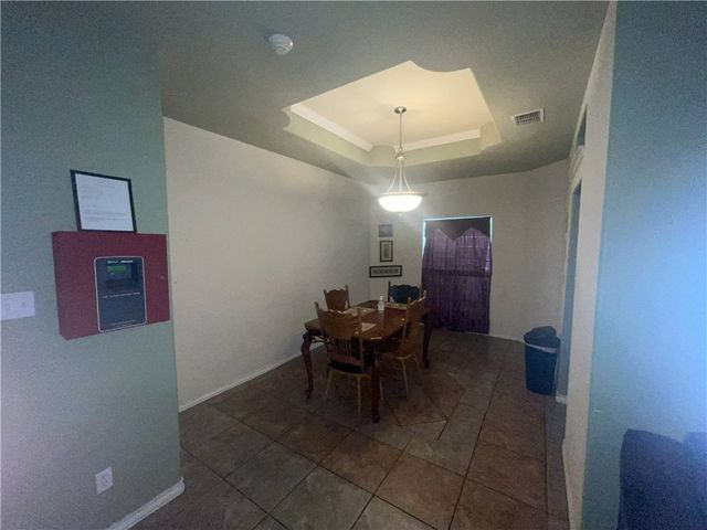 6910 Windy Cove, Corpus Christi, TX 78414