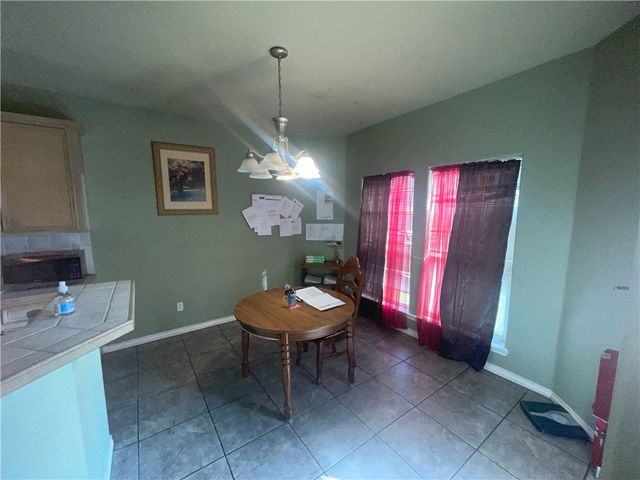 6910 Windy Cove, Corpus Christi, TX 78414