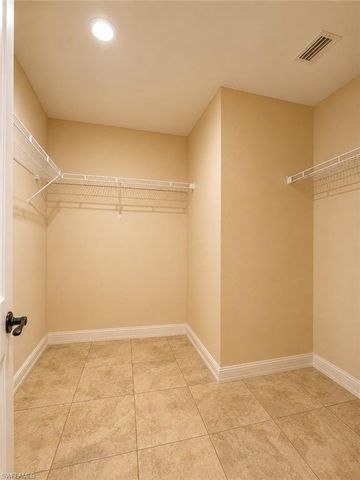 4035 SW 8th PL 101, Cape Coral, FL 33914