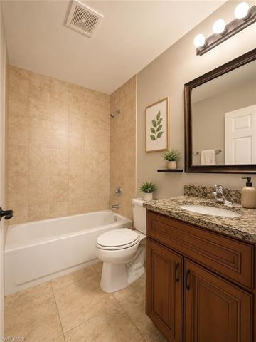 4035 SW 8th PL 101, Cape Coral, FL 33914
