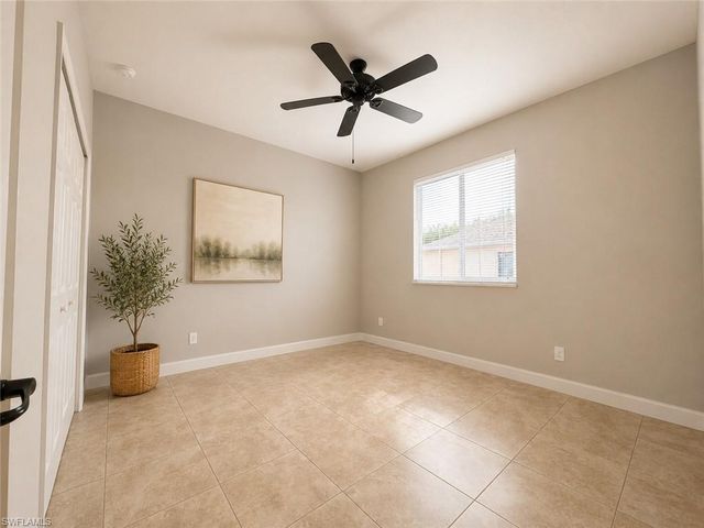 4035 SW 8th PL 101, Cape Coral, FL 33914