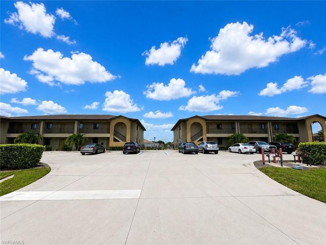 4035 SW 8th PL 101, Cape Coral, FL 33914
