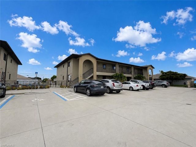 4035 SW 8th PL 101, Cape Coral, FL 33914