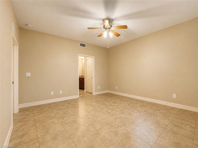 4035 SW 8th PL 101, Cape Coral, FL 33914