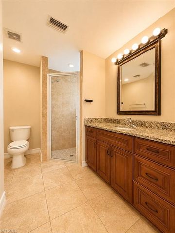 4035 SW 8th PL 101, Cape Coral, FL 33914