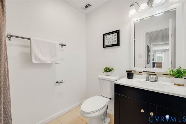 8100 Langley Dr, Glen Allen, VA 23060