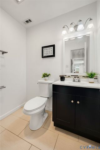 8100 Langley Dr, Glen Allen, VA 23060