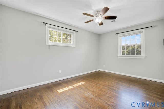 8100 Langley Dr, Glen Allen, VA 23060