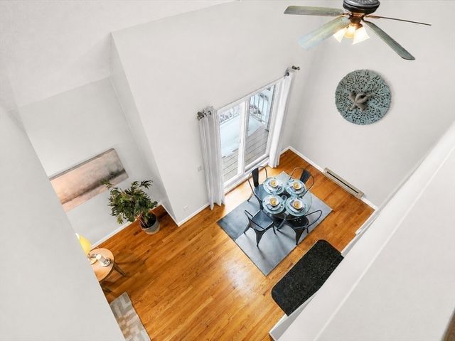 115 Water St 14, Beverly, MA 01915