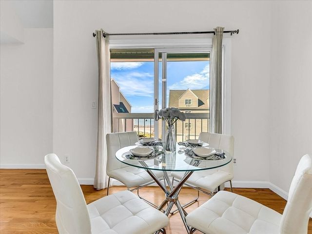 115 Water St 14, Beverly, MA 01915