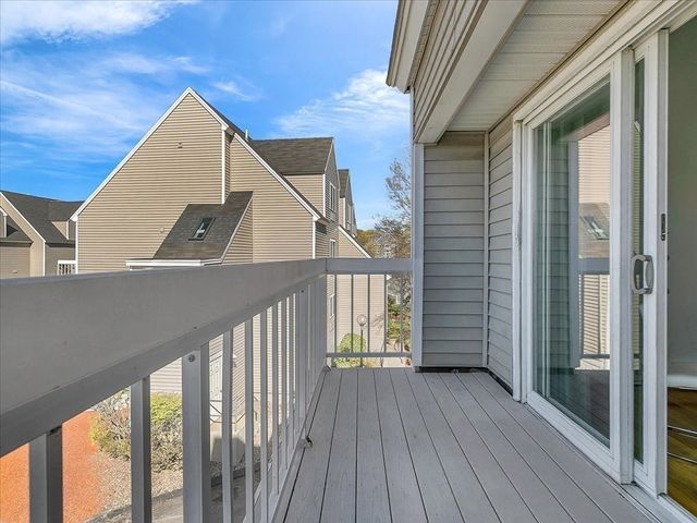 115 Water St 14, Beverly, MA 01915