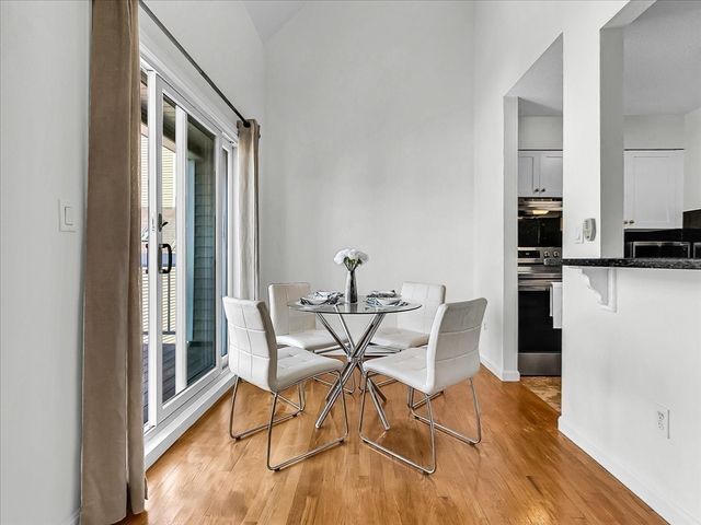 115 Water St 14, Beverly, MA 01915