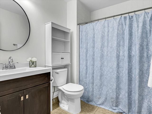 115 Water St 14, Beverly, MA 01915