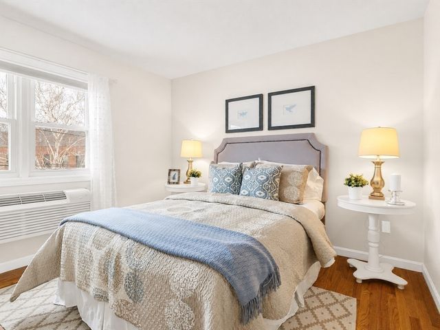 115 Water St 14, Beverly, MA 01915