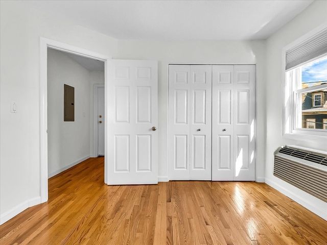 115 Water St 14, Beverly, MA 01915