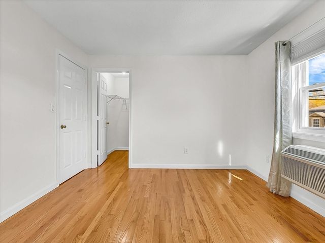 115 Water St 14, Beverly, MA 01915