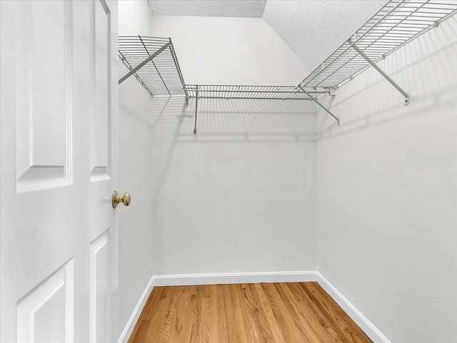 115 Water St 14, Beverly, MA 01915