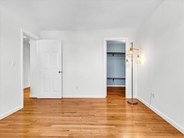 115 Water St 14, Beverly, MA 01915