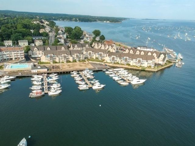 115 Water St 14, Beverly, MA 01915