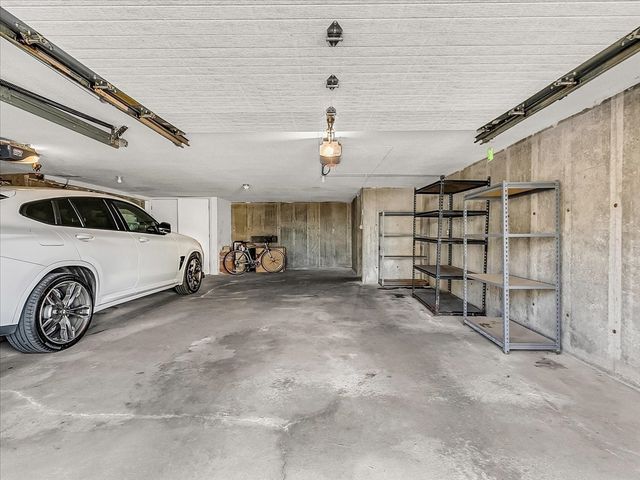 115 Water St 14, Beverly, MA 01915