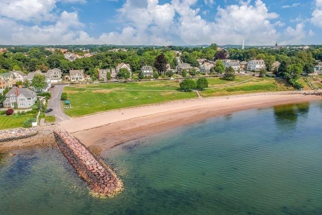 115 Water St 14, Beverly, MA 01915
