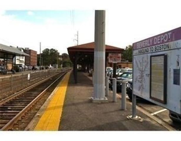 115 Water St 14, Beverly, MA 01915
