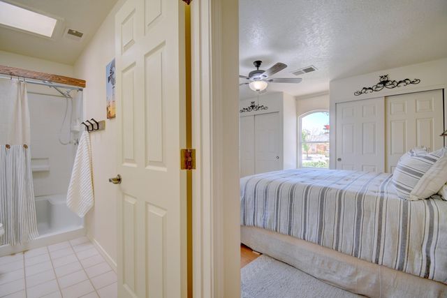 7097 Albany Hills Drive NE, Rio Rancho, NM 87144