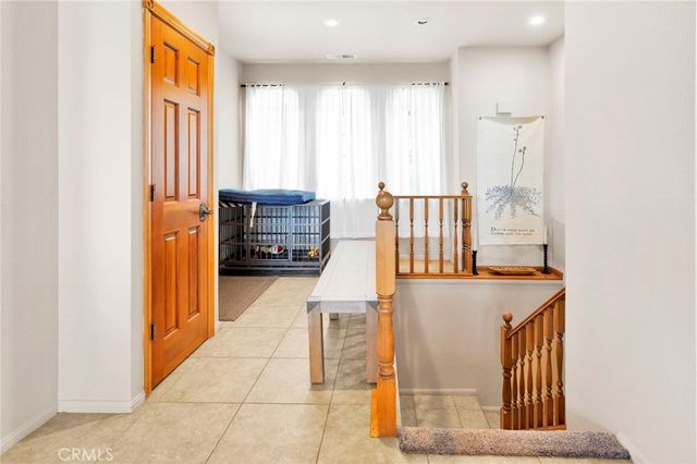 23243 Sunrise Way, Crestline, CA 92325